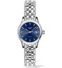 uploads/images/longines-flagship-l4-374-4-92-6-watch-30mm.jpg