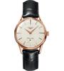 uploads/images/longines-flagship-l4-746-8-72-0-heritage-18k-35mm.jpg
