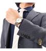 uploads/images/longines-l4-774-3-21-7-flagship-35-6mm.jpg