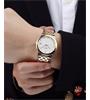 uploads/images/longines-men-s-swiss-diamond-stainless-36mm-.jpg