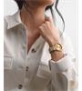 uploads/images/longines-la-grande-l47743377-classiques-35-6mm.png