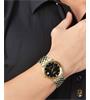 uploads/images/longines-flagship-l4-774-3-57-7-watch-35mm.jpg