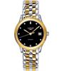 uploads/images/longines-flagship-l4-774-3-57-7-watch-35mm.jpg