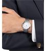 uploads/images/longines-l4-774-4-21-6-flagship-35-6mm.jpg