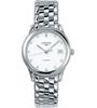 uploads/images/longines-flagship-l4-774-4-27-6-automatic-36-5mm.png