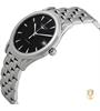 uploads/images/longines-men-s-swiss-automatic-stainless.jpg