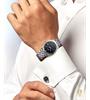 uploads/images/longines-la-grande-l47744576-automatic-diamond-36mm.png