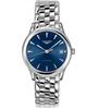 uploads/images/longines-flagship-l4-774-4-92-6-blue-dial-automatic-watch-36mm.jpg