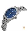 uploads/images/longines-flagship-l47744966-automatic-watch-35-5mm1.png