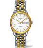 uploads/images/longines-flagship-l4-799-3-22-7-watch-35-6mm.jpg