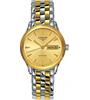 uploads/images/longines-flagship-l4-799-3-32-7-champagne-automatic-watch-36mm1.png