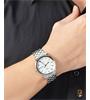 uploads/images/longines-flagship-l4-799-4-12-6-watch-35-4mm.png
