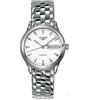 uploads/images/longines-flagship-l4-799-4-12-6-watch-35-4mm.png