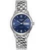 uploads/images/longines-flagship-l4-799-4-96-6-blue-dial-men-s-watch-35-6mm.jpg