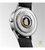 uploads/images/longines-flagship-l4-815-4-02-2-green-tone-watch-38-5mm.png
