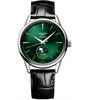 uploads/images/longines-flagship-l4-815-4-02-2-green-tone-watch-38-5mm.png