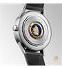 uploads/images/longines-flagship-l4-815-4-52-2-silver-tone-watch-38-5mm.png