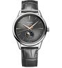 uploads/images/longines-flagship-l4-815-4-52-2-silver-tone-watch-38-5mm.png