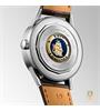 uploads/images/longines-flagship-l4-815-4-62-2-beige-tone-watch-38-5mm.png