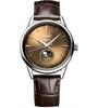 uploads/images/longines-flagship-l4-815-4-62-2-beige-tone-watch-38-5mm.png