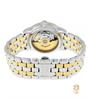 uploads/images/longines-l4-874-3-21-7-flagship-38-5mm.jpg