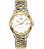 uploads/images/longines-flagship-l4-874-3-27-7-pvd-automatic-38mm-.png