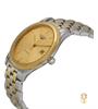 uploads/images/longines-les-grandes-l4-874-3-32-7-automatic-watch-38-5mm.png