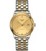uploads/images/longines-flagship-l4-874-3-37-7-automatic-watch-38-5mm.png