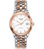 uploads/images/longines-flagship-l4-874-3-92-7-watch-38-5mm.png