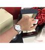 uploads/images/longines-l4-874-4-21-6-flagship-38-5mm.jpg