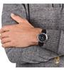 uploads/images/longines-l4-874-4-52-2-flagship-men-s-watch-38-5mm.jpg