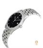 uploads/images/longines-l4-874-4-57-6-flagship-38-5mm.jpg