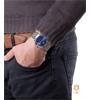 uploads/images/longines-flagship-l4-874-4-96-6-watch-38-5mm.jpg