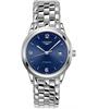 uploads/images/longines-flagship-l4-874-4-96-6-watch-38-5mm.jpg
