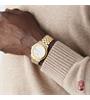 uploads/images/longines-l4-899-3-22-7-flagship-watch-38-5mm.jpg
