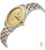 uploads/images/longines-flagship-l4-899-3-37-7-watch-38-5mm.png