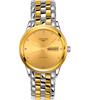 uploads/images/longines-flagship-l4-899-3-37-7-watch-38-5mm.png