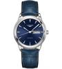 uploads/images/longines-flagship-l4-899-4-92-2-men-watch-38-5mm.jpg