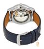 uploads/images/longines-flagship-l4-899-4-92-2-men-watch-38-5mm.jpg