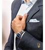 uploads/images/longines-flagship-l4-899-4-92-6-watch-38-5mm.jpg