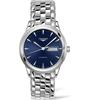 uploads/images/longines-flagship-l4-899-4-92-6-watch-38-5mm.jpg