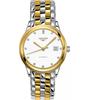 uploads/images/longines-flagship-l4-974-3-27-7-diamond-white-dial-watch-38-5mm.jpg