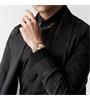 uploads/images/longines-flagship-l4-974-3-32-7-watch-38-5mm.png