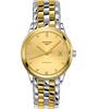 uploads/images/longines-flagship-l4-974-3-37-7-automatic-watch-38-5mm-.png
