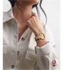 uploads/images/longines-flagship-l4-974-3-37-7-automatic-watch-38-5mm-.png