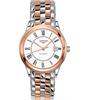 uploads/images/longines-flagship-l4-974-3-91-7-midsize-watch-38-5mm.jpg