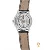 uploads/images/longines-flagship-l4-974-4-12-2-watch-38-5mm-.jpg