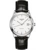 uploads/images/longines-flagship-l4-974-4-12-2-watch-38-5mm-.jpg
