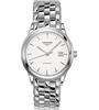 uploads/images/longines-flagship-l4-974-4-12-6-automatic-38-5.jpg