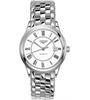 uploads/images/longines-flagship-l4-974-4-21-6-automatic-watch-38-5mm.jpg